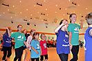 Kinderfest vom 23.06.2018 10 Uhr_11