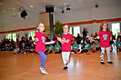 Kinderfest vom 23.06.2018 10 Uhr_15