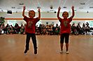 Kinderfest vom 23.06.2018 10 Uhr_17