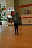 Kinderfest vom 23.06.2018 10 Uhr_18