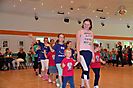 Kinderfest vom 23.06.2018 10 Uhr_1