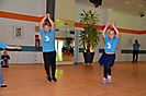 Kinderfest vom 23.06.2018 10 Uhr_20