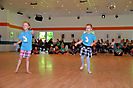 Kinderfest vom 23.06.2018 10 Uhr_21