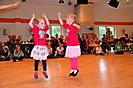 Kinderfest vom 23.06.2018 15 Uhr_15