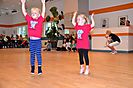 Kinderfest vom 23.06.2018 15 Uhr_18