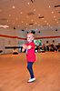 Kinderfest vom 23.06.2018 15 Uhr_19