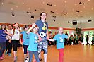Kinderfest vom 23.06.2018 15 Uhr_1
