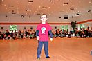 Kinderfest vom 23.06.2018 15 Uhr_20