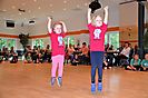 Kinderfest vom 23.06.2018 15 Uhr_22