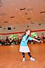 Kinderfest vom 23.06.2018 15 Uhr_23