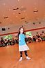 Kinderfest vom 23.06.2018 15 Uhr_24