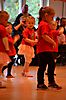 Kinderfest vom 24.06.2018_12