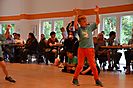 Kinderfest vom 24.06.2018_17