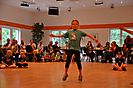 Kinderfest vom 24.06.2018_18