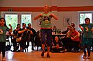 Kinderfest vom 24.06.2018_19