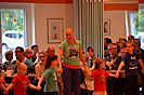 Kinderfest vom 24.06.2018_1