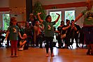 Kinderfest vom 24.06.2018_20