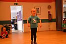 Kinderfest vom 24.06.2018_21