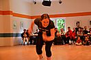 Kinderfest vom 24.06.2018_22