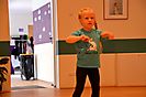 Kinderfest vom 24.06.2018_23
