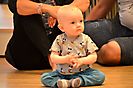Kinderfest vom 24.06.2018_25