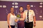 Li-La-Laune Party vom 19.07.2025