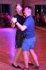Li-La-Laune Party vom 19.07.2025
