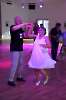 Li-La-Laune Party vom 19.07.2025-13