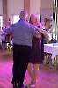 Li-La-Laune Party vom 19.07.2025-15