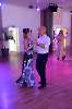 Li-La-Laune Party vom 19.07.2025-16