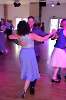 Li-La-Laune Party vom 19.07.2025-19
