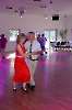 Li-La-Laune Party vom 19.07.2025-21