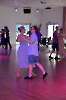 Li-La-Laune Party vom 19.07.2025-22
