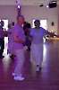 Li-La-Laune Party vom 19.07.2025-24