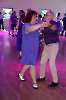 Li-La-Laune Party vom 19.07.2025-25