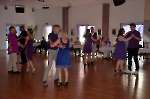 Li-La-Laune Party vom 19.07.2025-28