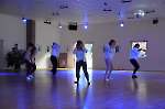 Li-La-Laune Party vom 19.07.2025-30