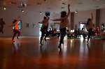 Li-La-Laune Party vom 19.07.2025-34