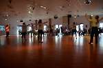 Li-La-Laune Party vom 19.07.2025-35