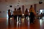 Li-La-Laune Party vom 19.07.2025-36