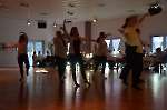 Li-La-Laune Party vom 19.07.2025-37
