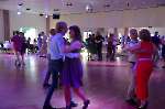 Li-La-Laune Party vom 19.07.2025-38