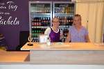 Li-La-Laune Party vom 19.07.2025-3