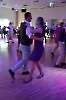 Li-La-Laune Party vom 19.07.2025-43