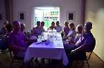 Li-La-Laune Party vom 19.07.2025-49