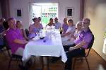 Li-La-Laune Party vom 19.07.2025-50