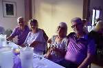 Li-La-Laune Party vom 19.07.2025-51
