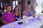 Li-La-Laune Party vom 19.07.2025-52