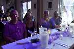Li-La-Laune Party vom 19.07.2025-53