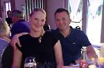 Li-La-Laune Party vom 19.07.2025-55
